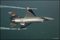 /album/fotogalerij/img-1385-copy-lowres-jpg/